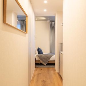 Studio Appartement